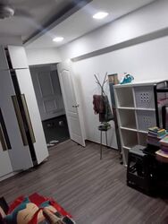 Blk 360 Yishun Jasmine (Yishun), HDB Executive #569767531